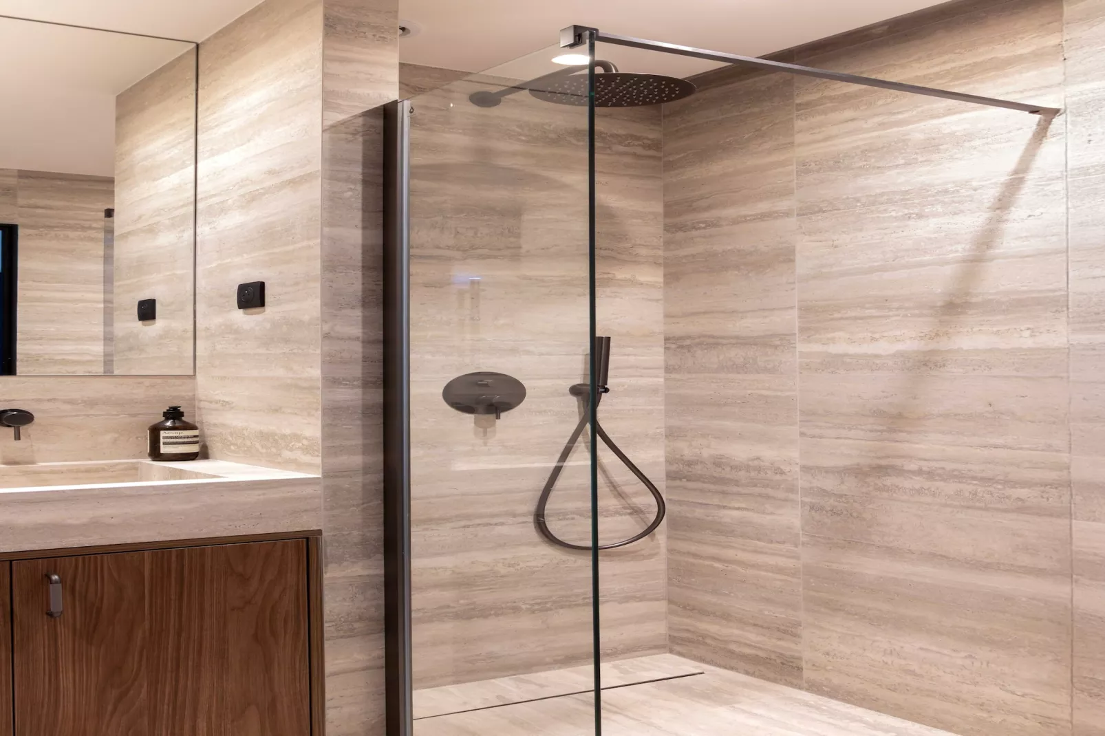 RS-68-MALESHERBES-RDC-Nicht zugeordnet