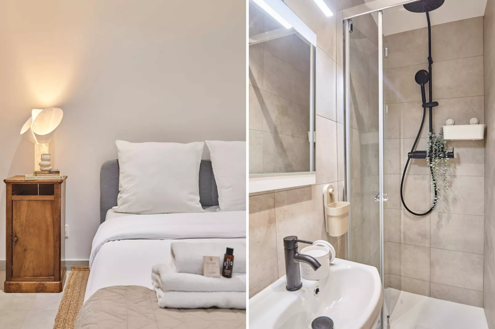 CHEROY-Nicht zugeordnet