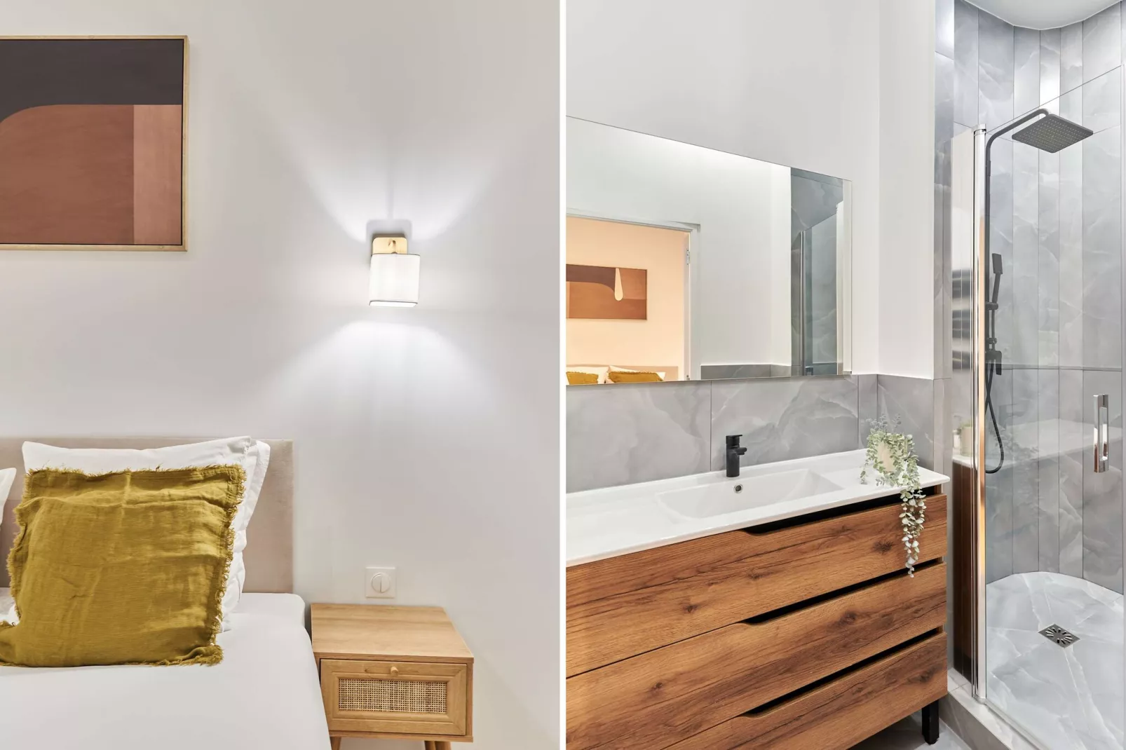 LILAS 3 NEW-Untagged