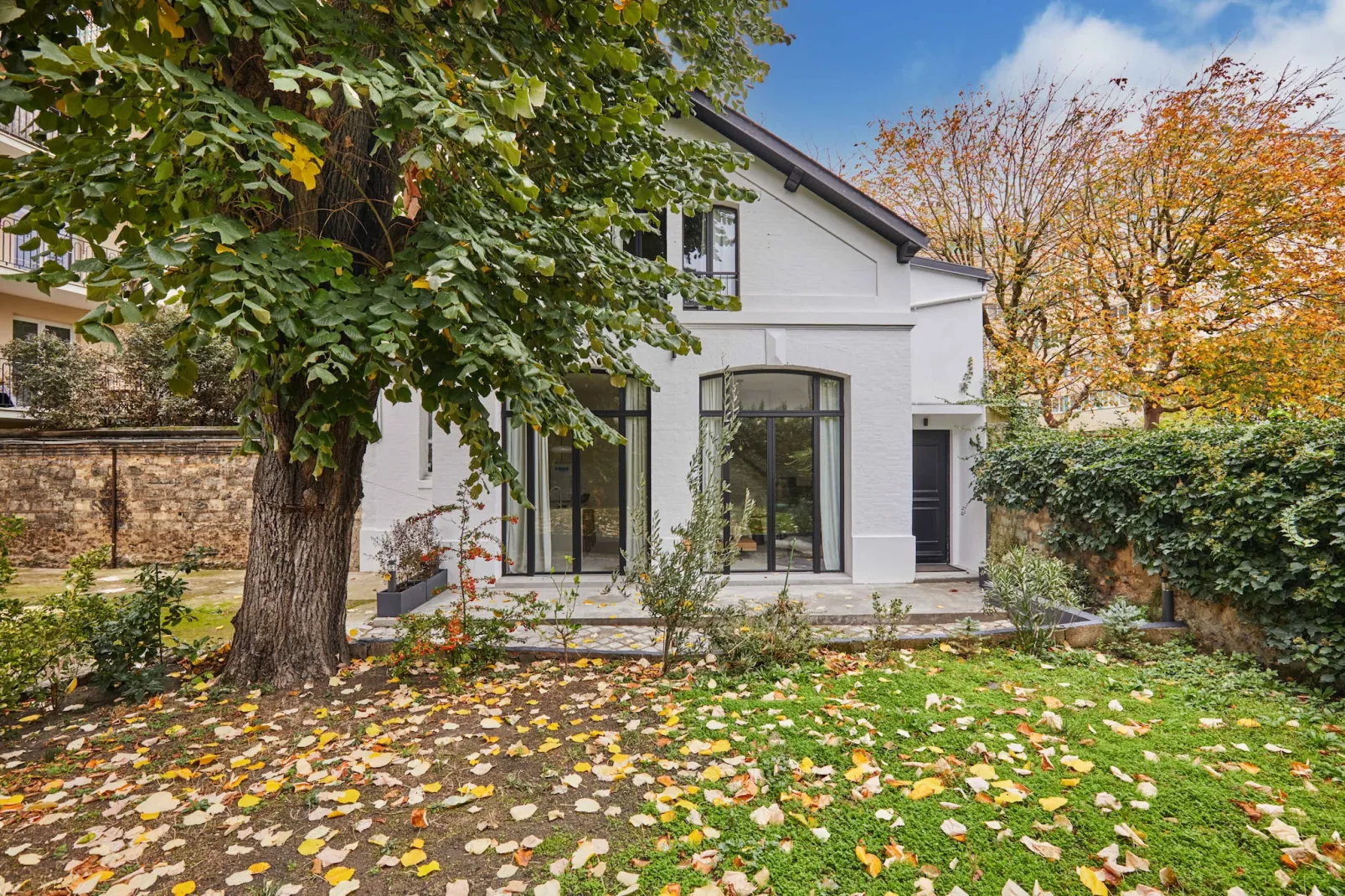 WALLACE-Nicht zugeordnet