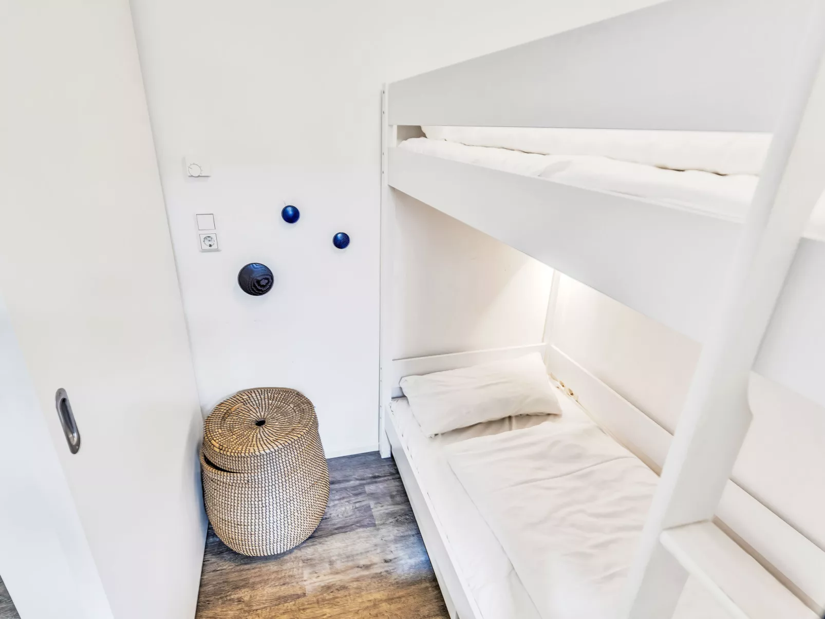 Seemomente (615) - Inside