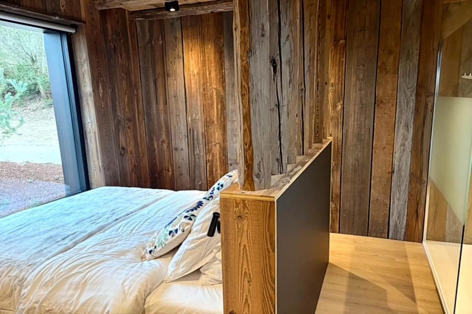 Lodges by Val 1-Bedroom