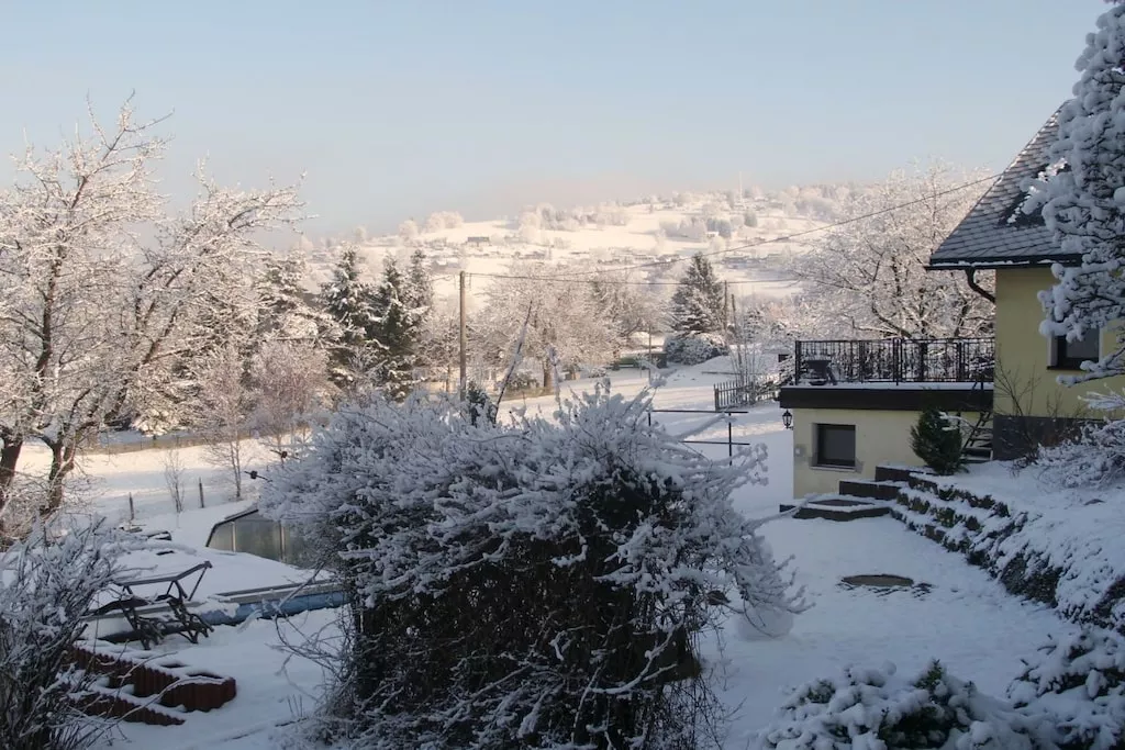 26660-Nicht zugeordnet