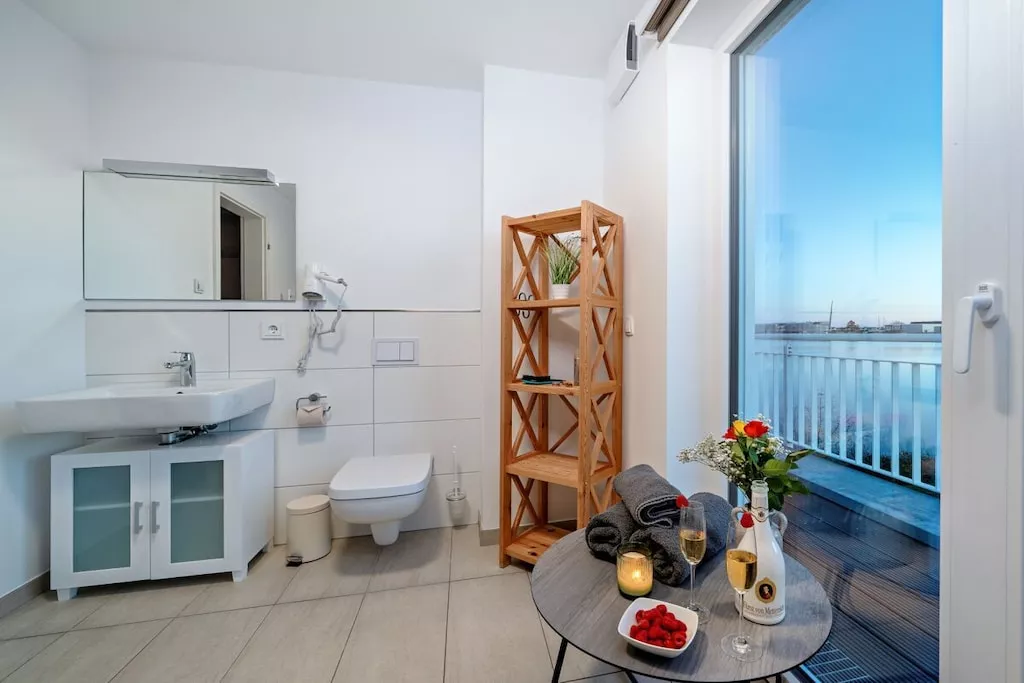 751239-Nicht zugeordnet