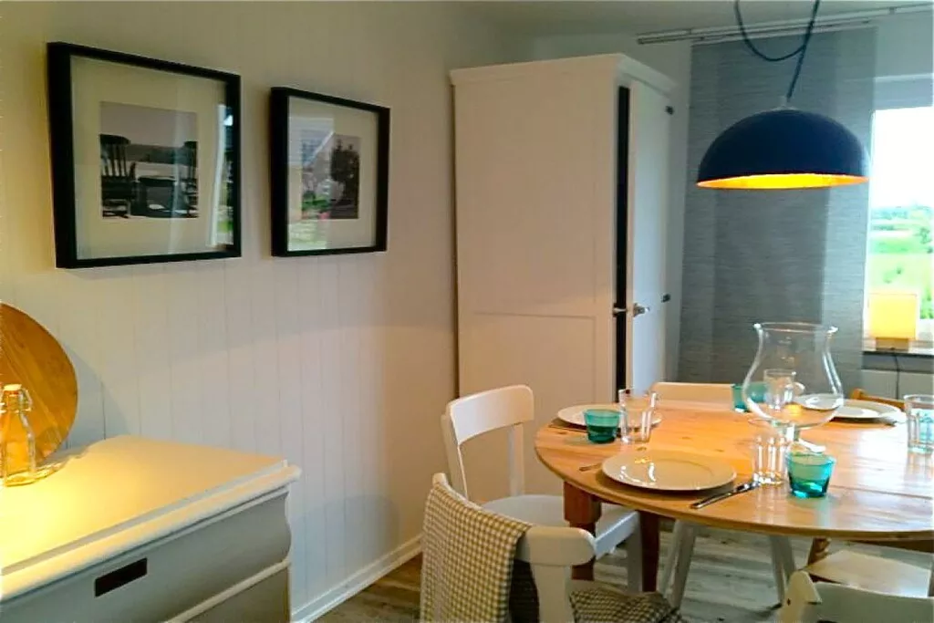 58009-Nicht zugeordnet