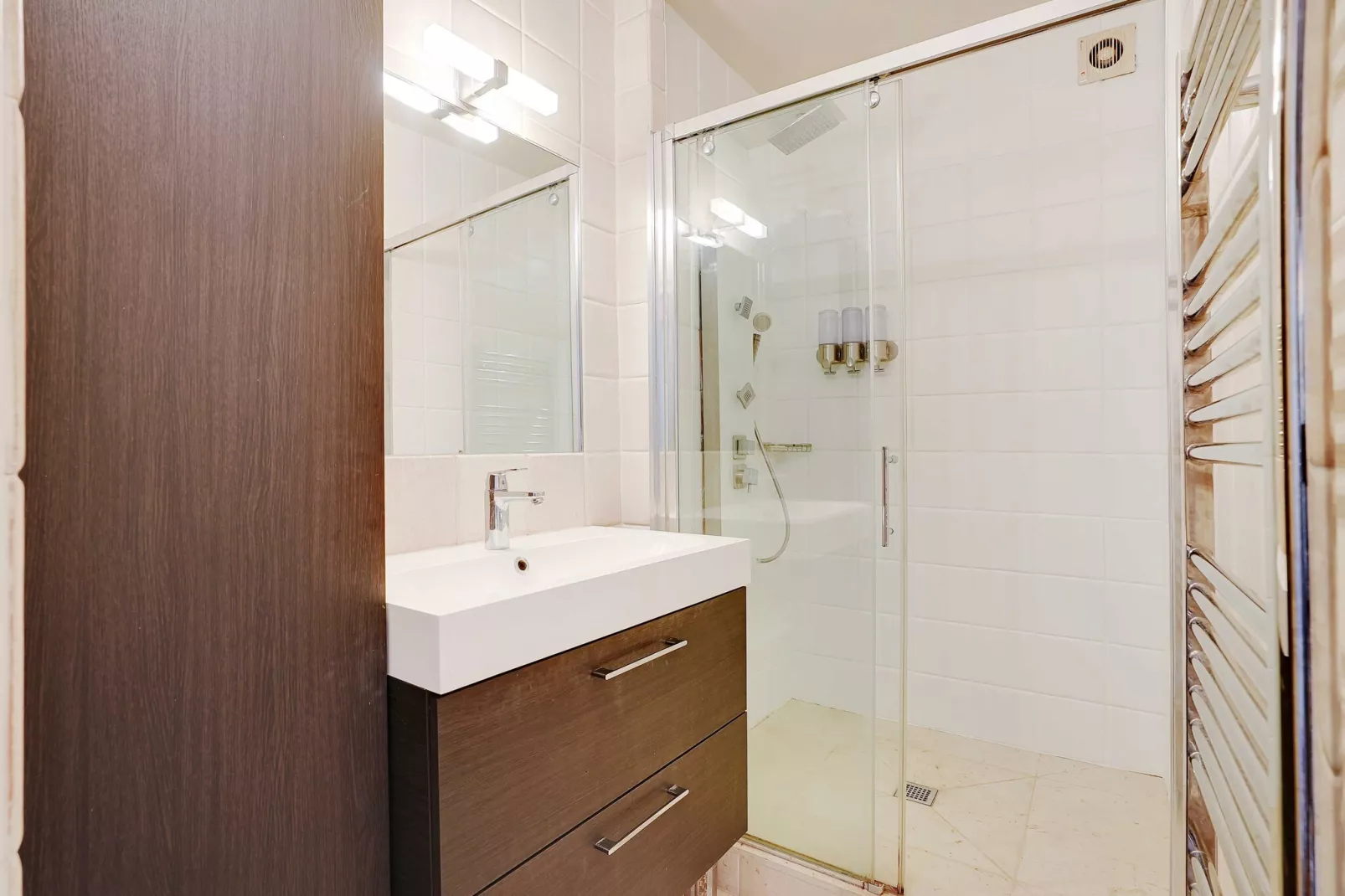 JC-96-ENTREPRENEURS-M-Untagged