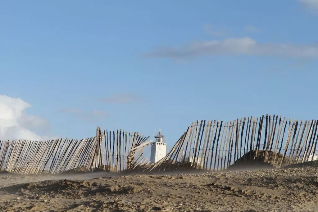 148676-Nicht zugeordnet