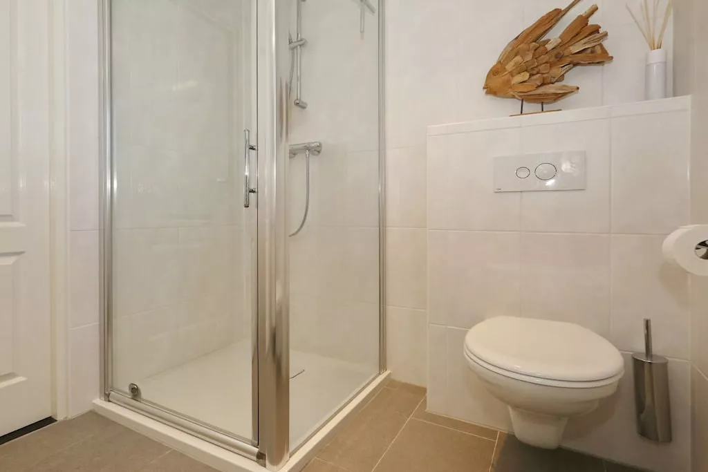 273150-Nicht zugeordnet