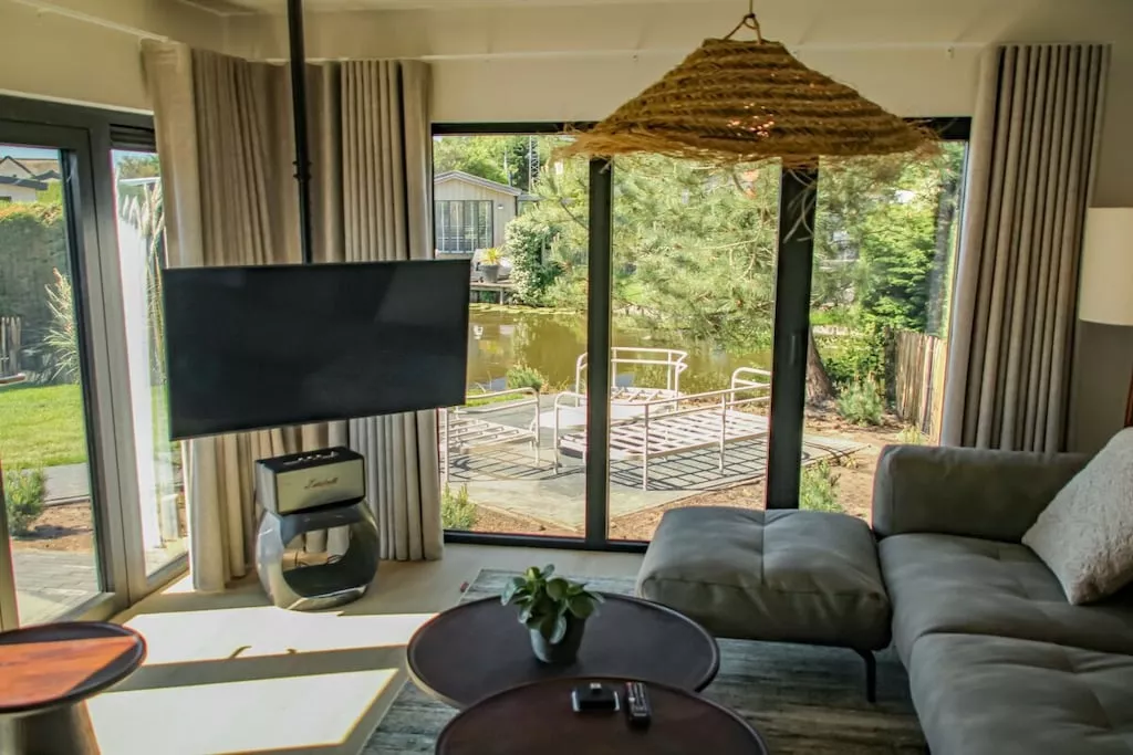 626792-Nicht zugeordnet