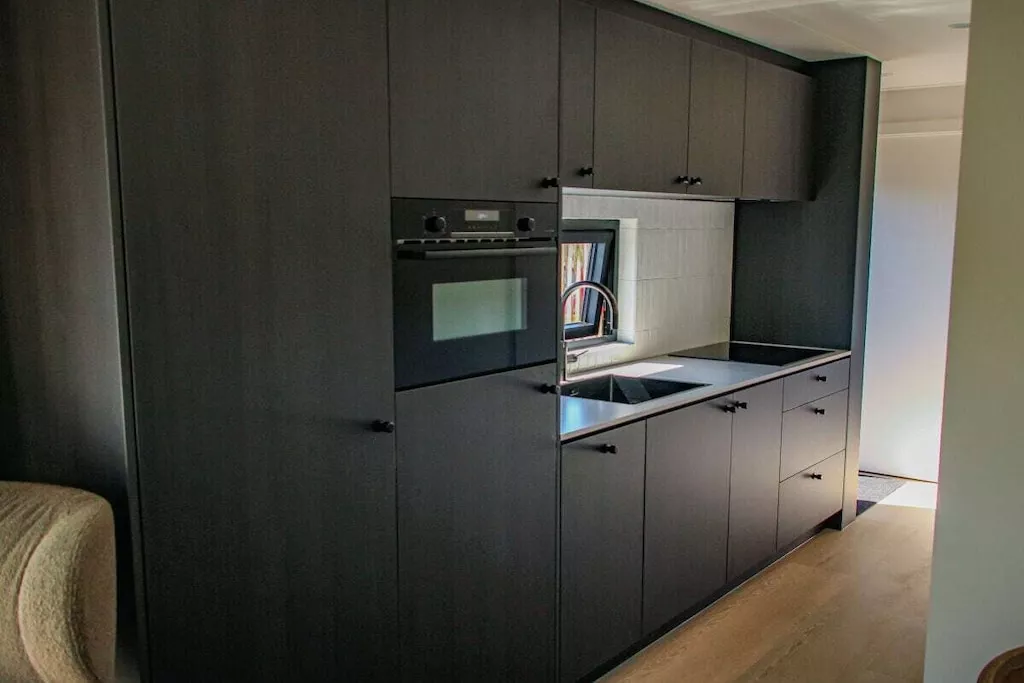 631772-Nicht zugeordnet