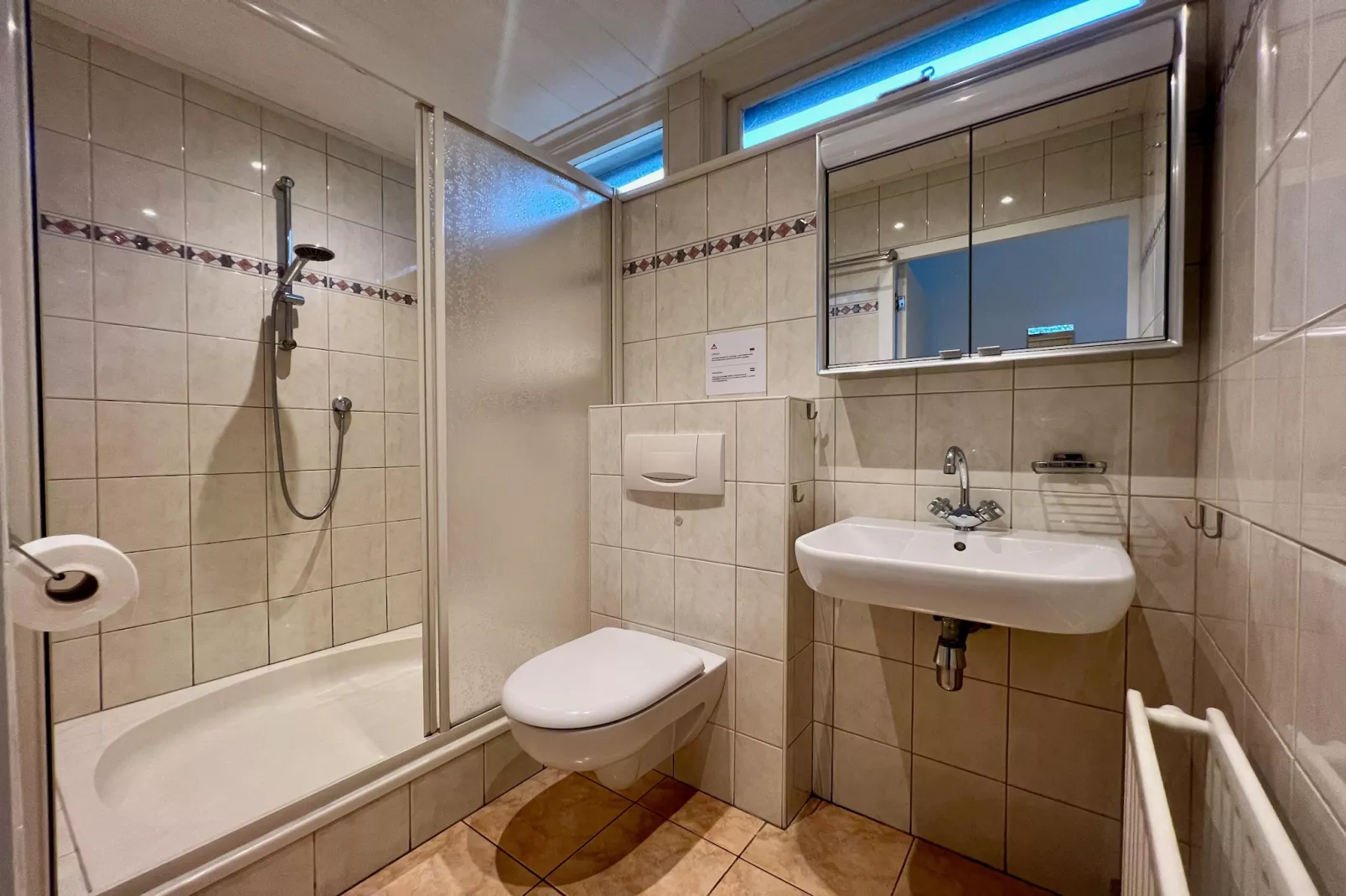 Eureka 102 (copy)-Salle de bain