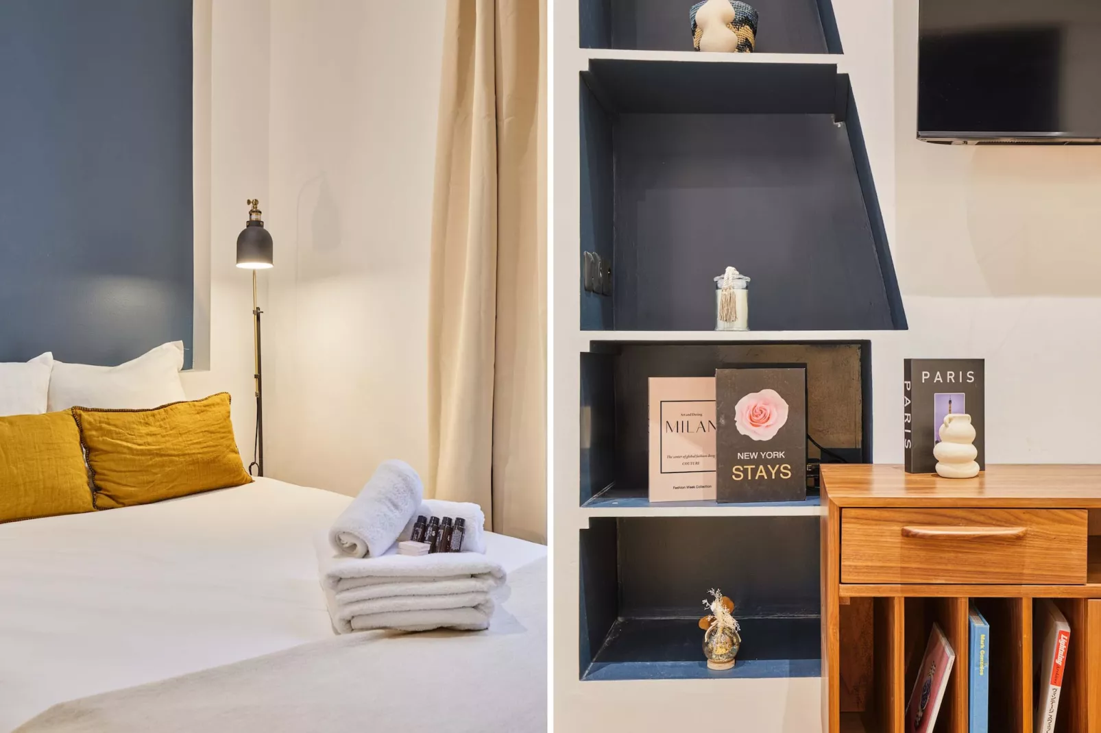 JEUNEURS MX-Non tagué