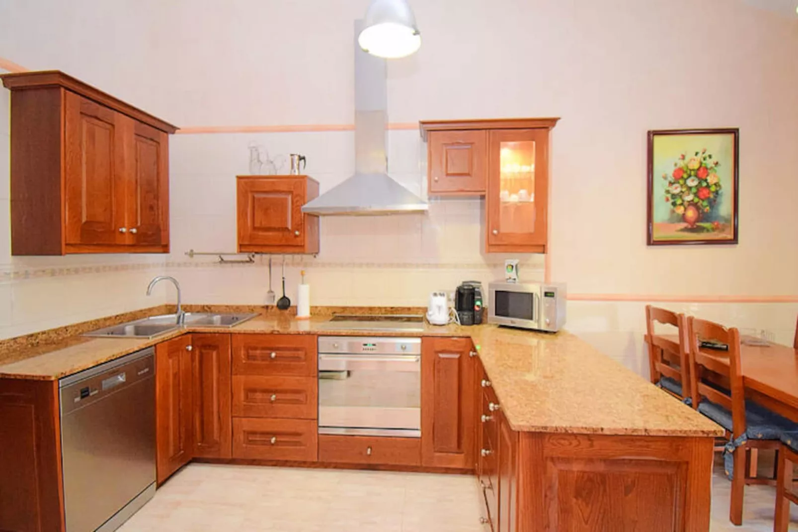 Maison à Muro - Nicht zugeordnet