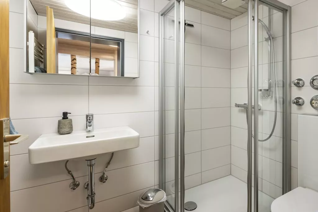 344484-Nicht zugeordnet