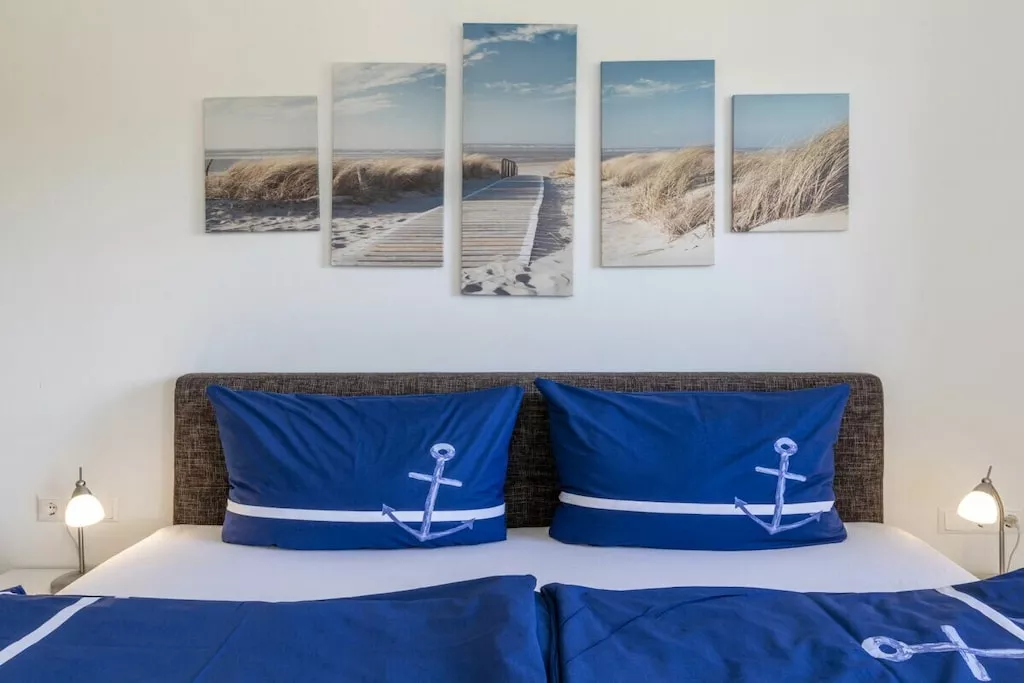 118441-Nicht zugeordnet