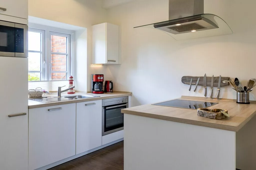 205143-Nicht zugeordnet