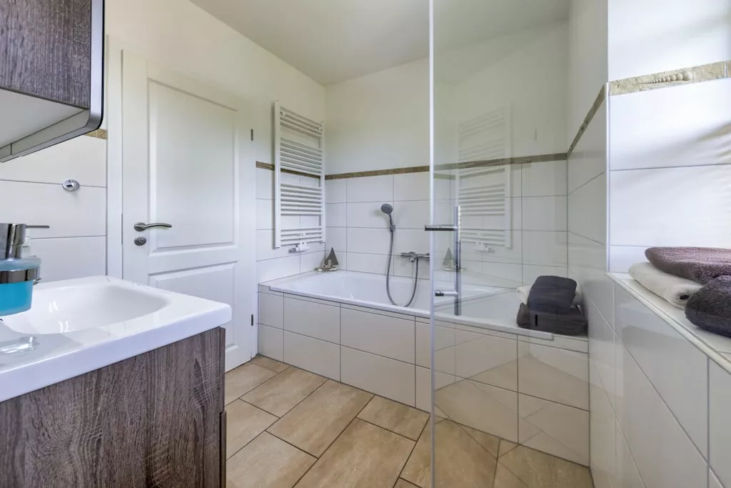 205663-Nicht zugeordnet