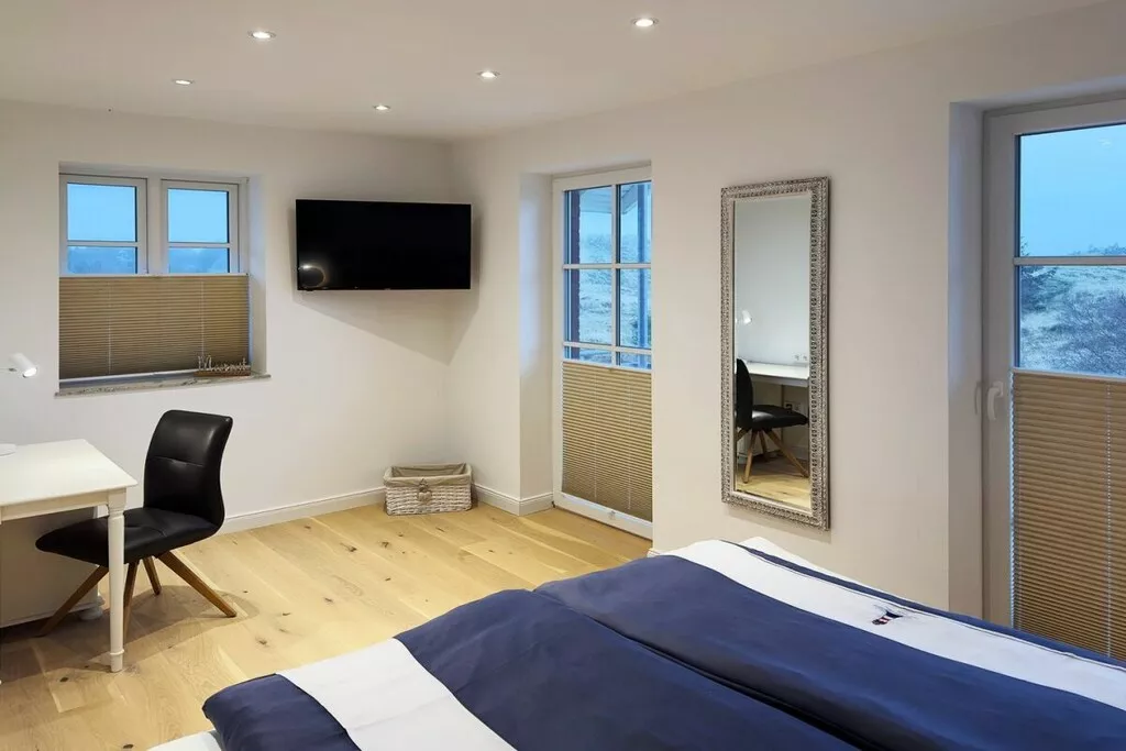 484256-Nicht zugeordnet