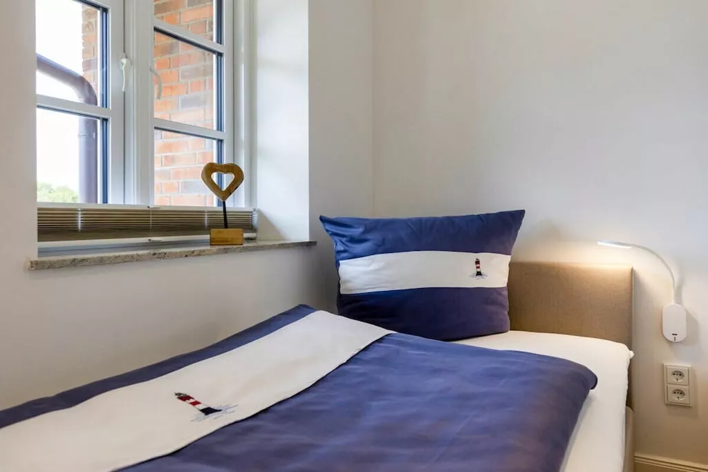 507637-Nicht zugeordnet