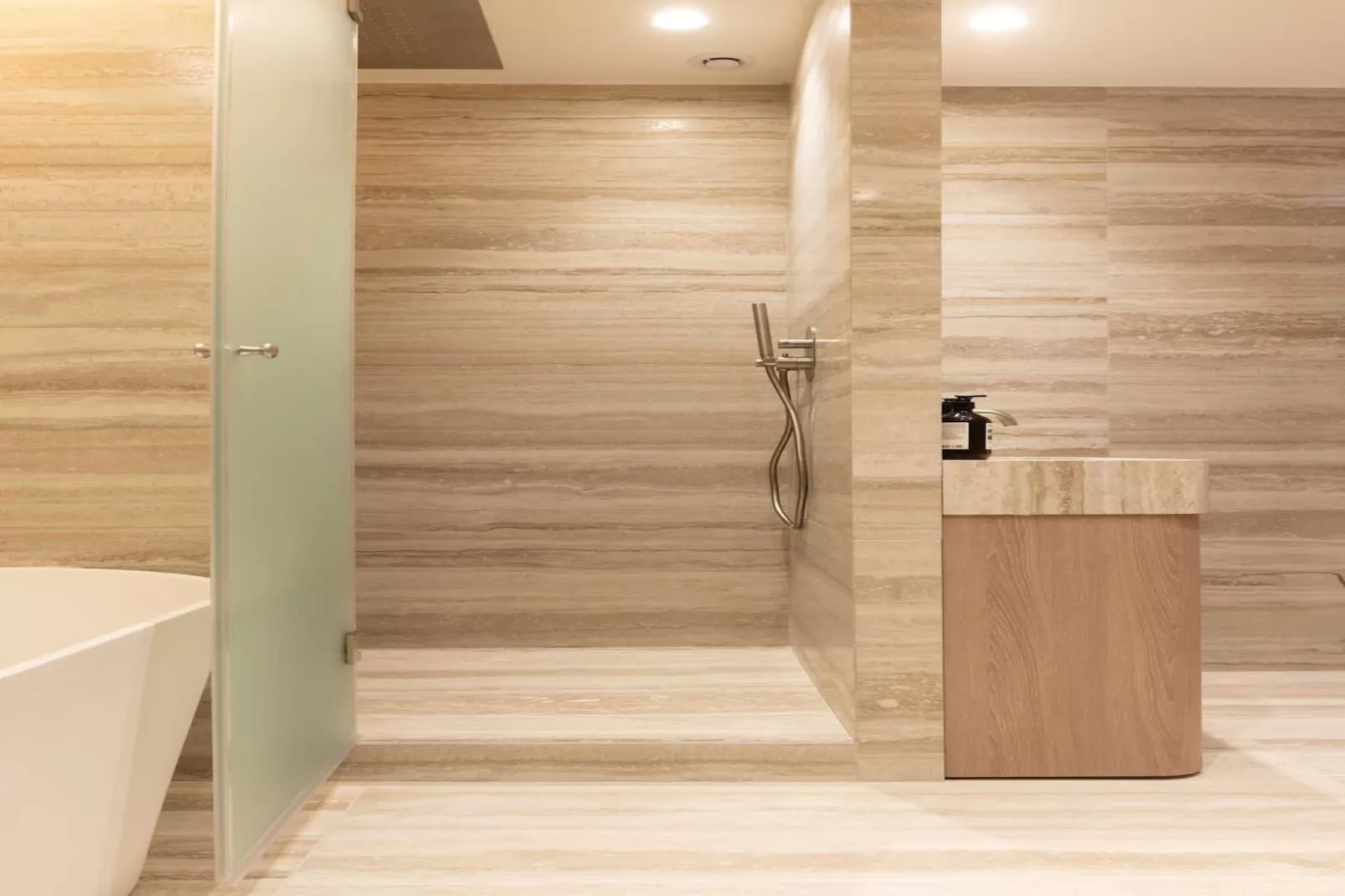 FDL-ELISABETH-E2-22-Nicht zugeordnet