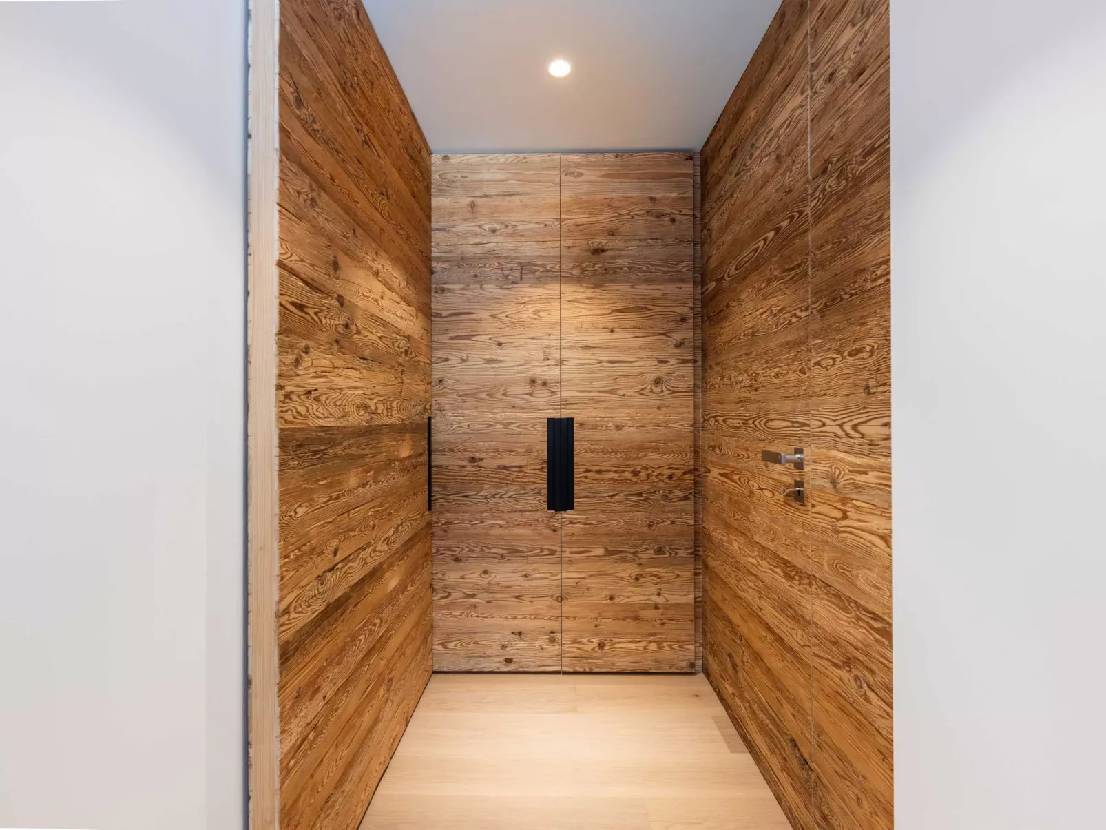 Chesa Curtinella 21 - Image-tags.info