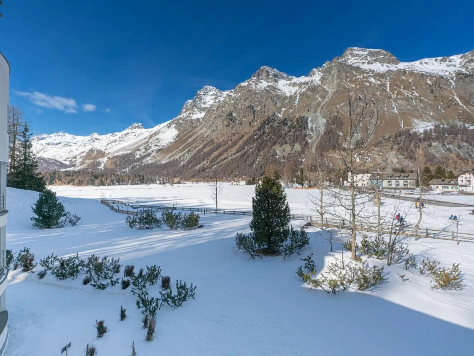 Residenz Alpenrose34 - Image-tags.info