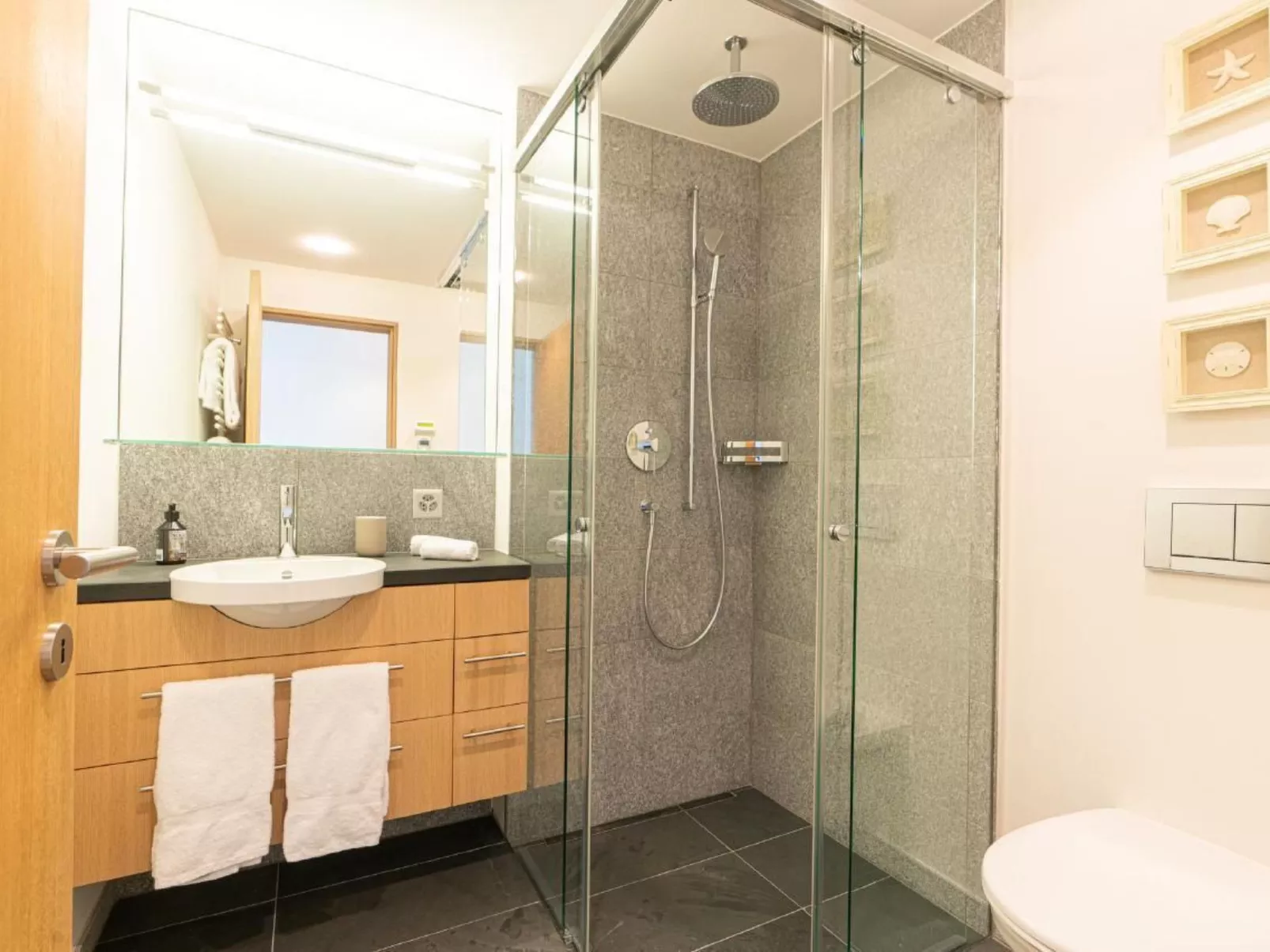 Edelweiss 5.3 - Image-tags.info