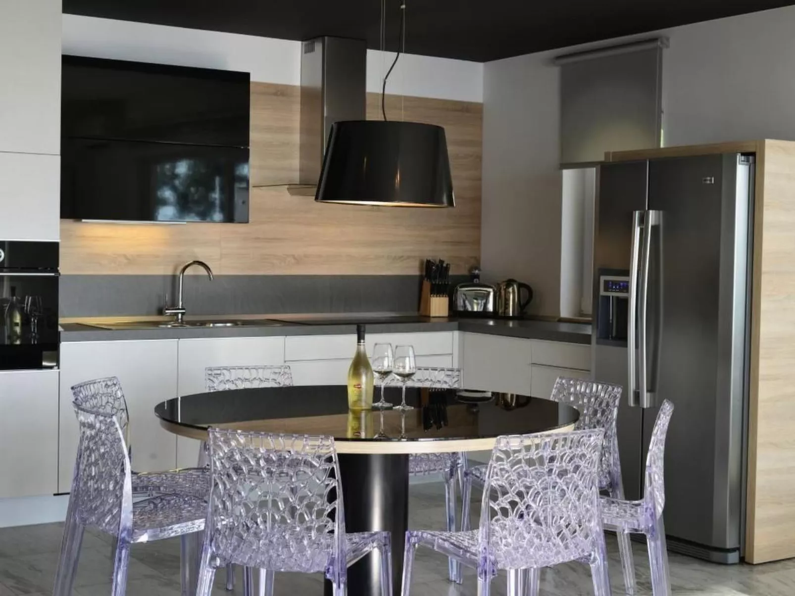 Ferienvilla Mar - Insel Krk - Direkt am Strand - Image-tags.info