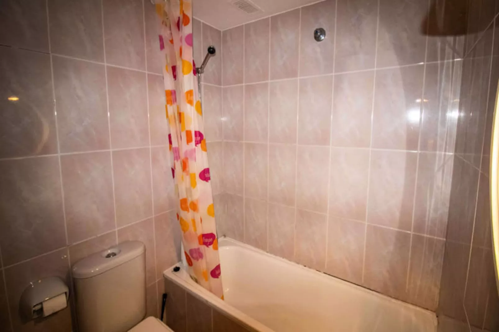 Appartements à Alcossebre-Nicht zugeordnet