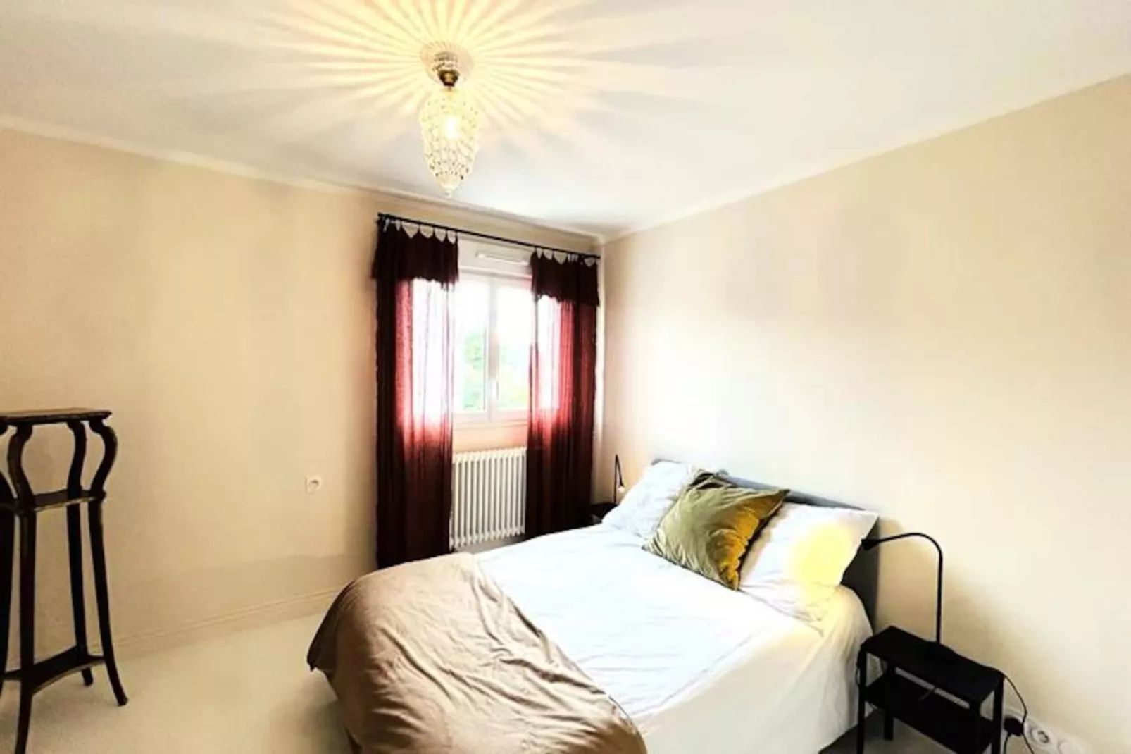 Résidence Ysatis-larmor Plage-Untagged