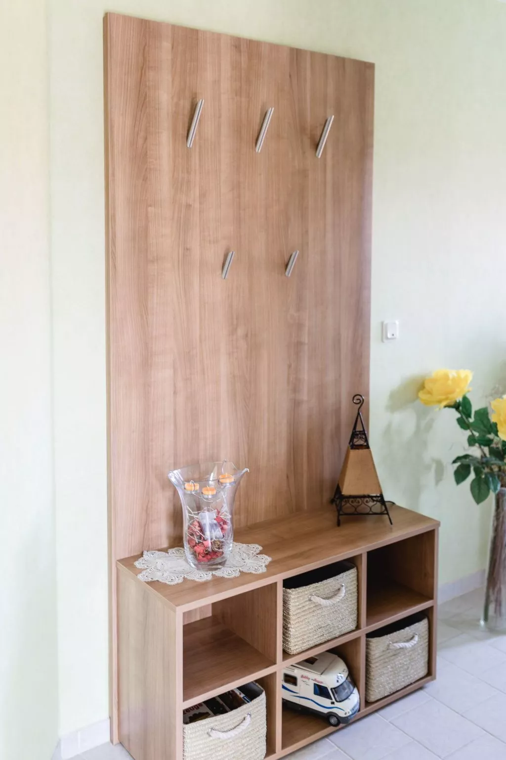 Mit Parkplatz und Fahrradunterstellmöglichkeit mit Balkon nah am Wald - Image-tags.info