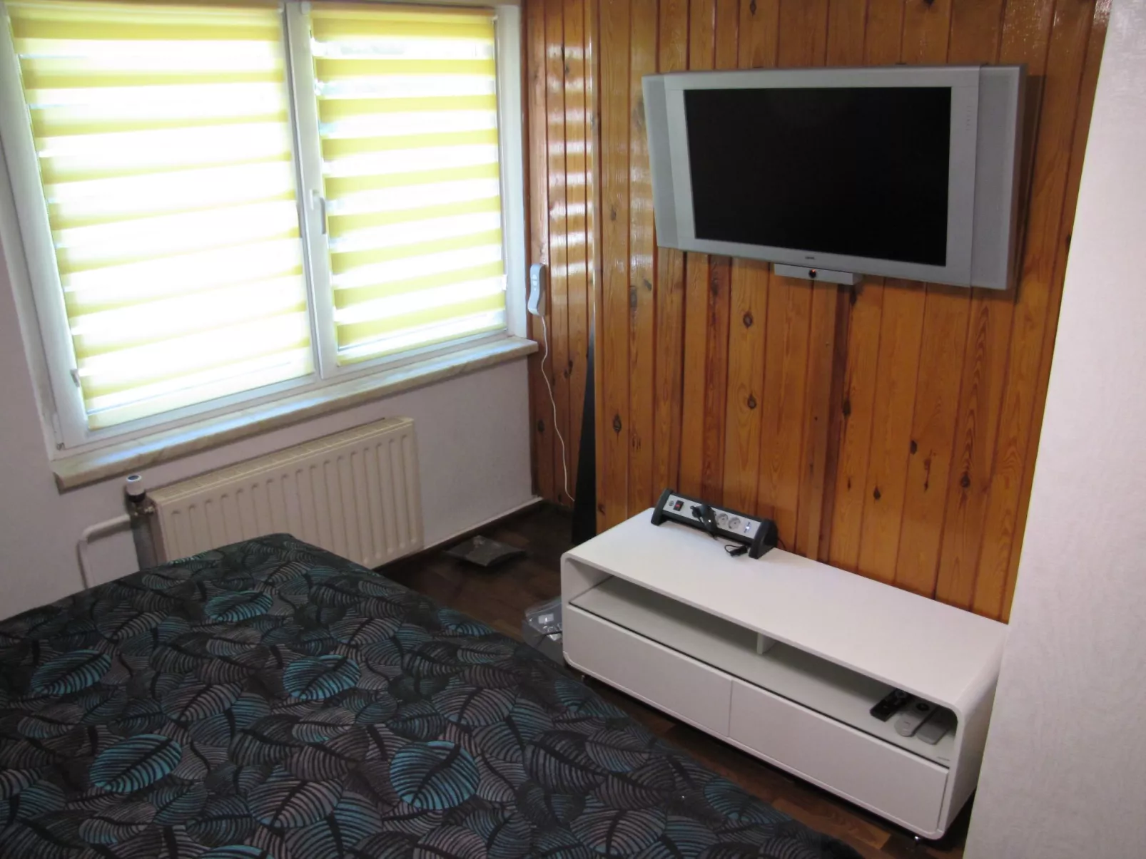 Nettes Ferienhaus in Hartmannsdorf mit Garten, Terrasse und Grill - Image-tags.info