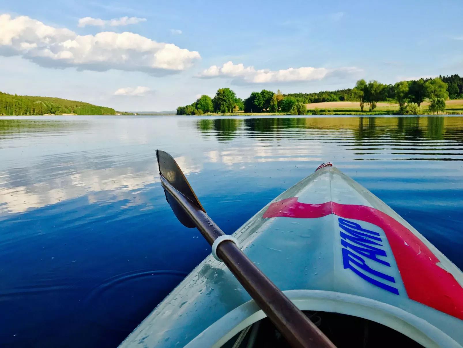 Wohnung Wiesengrund - Tradition trifft Moderne - Image-tags.info