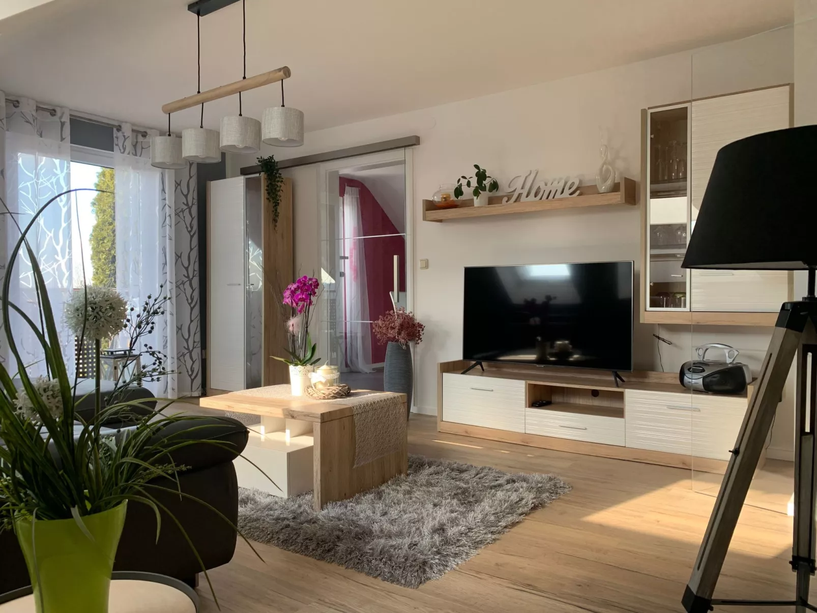 Lange - Image-tags.info