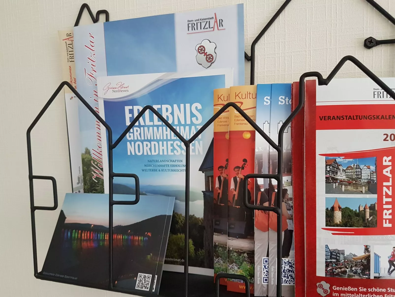 Rose - Image-tags.info