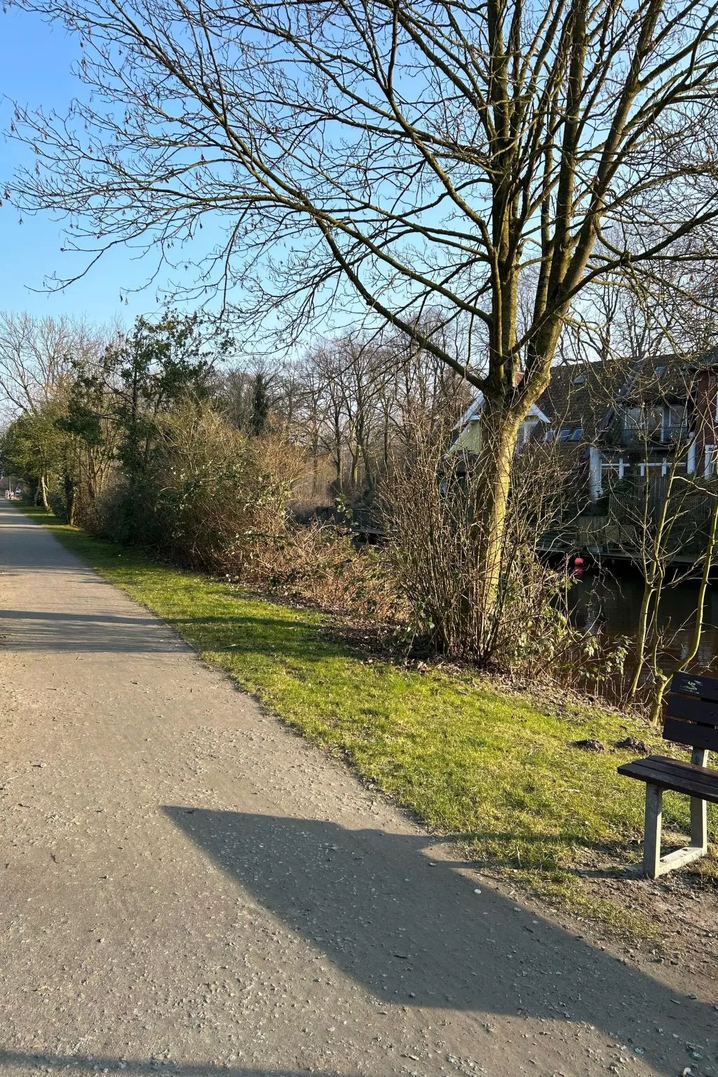 Ferienhuus Tüütje - Image-tags.info