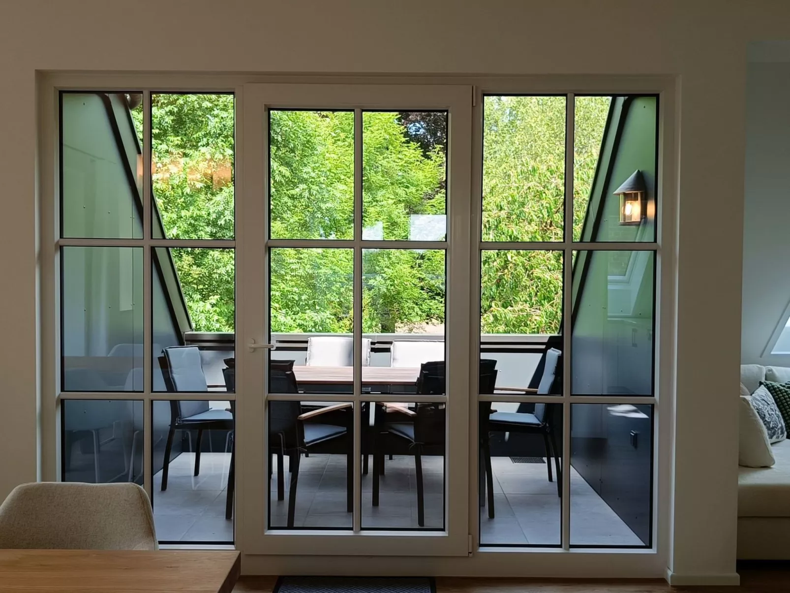 Coproyshof am See - Image-tags.info