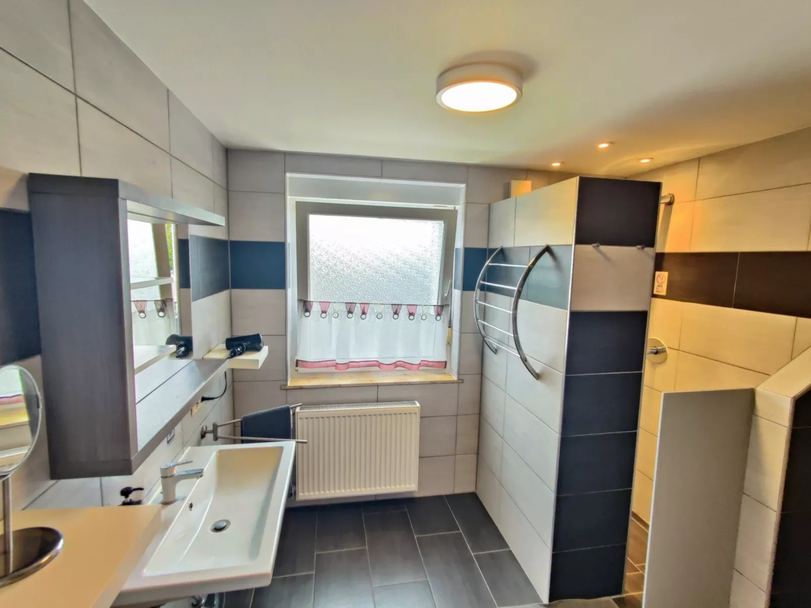 Bailey - Image-tags.info