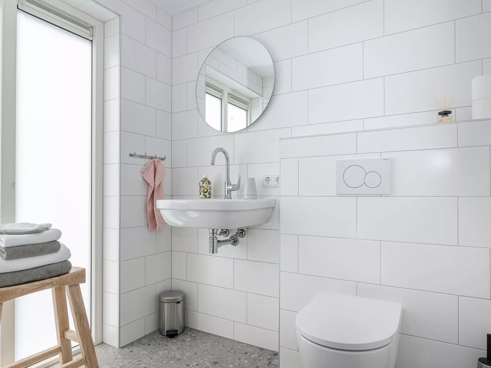 Schönes Ferienhaus in Aagtekerke mit Eigener Terrasse - Image-tags.info