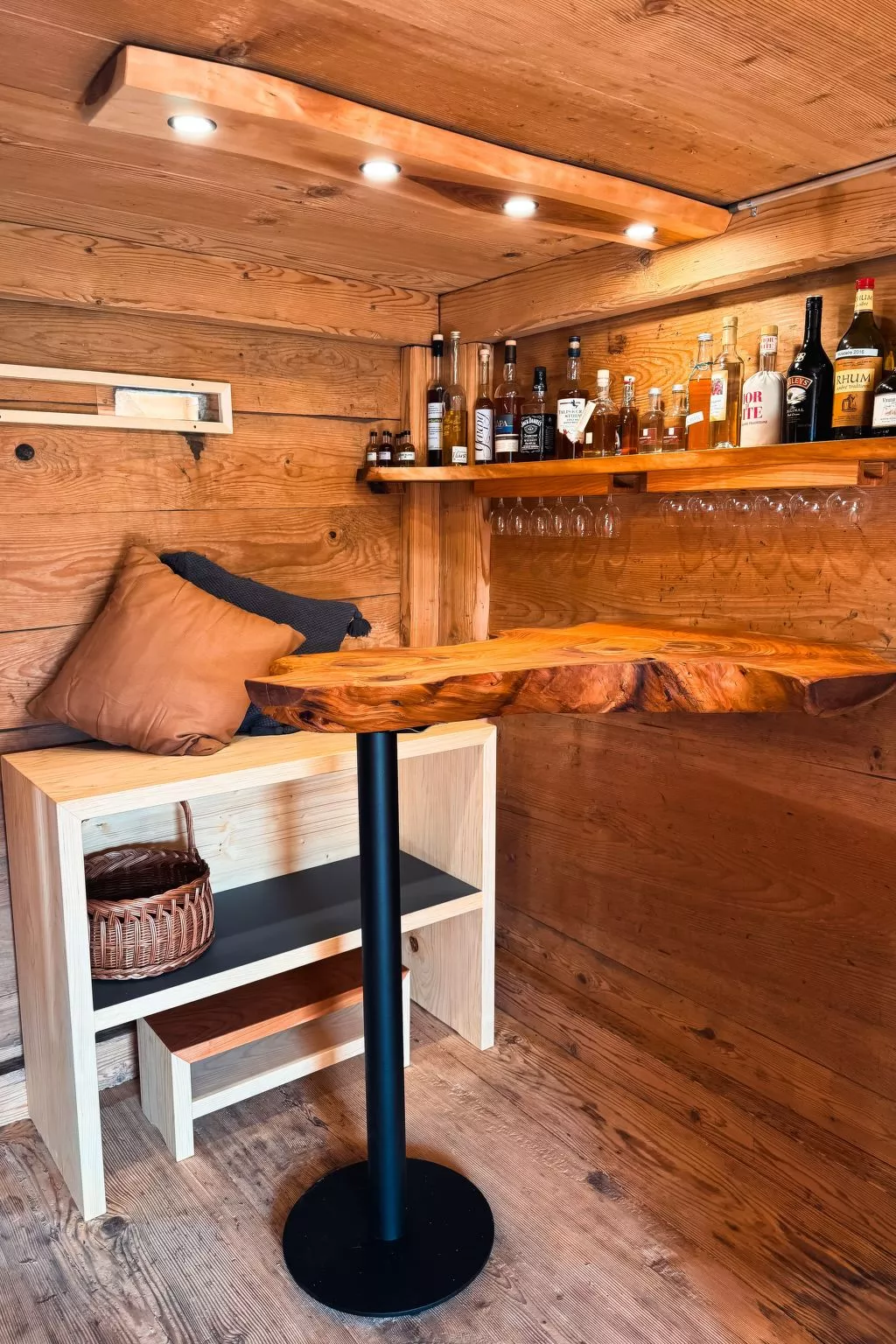 Spycher im Emmental - Image-tags.info