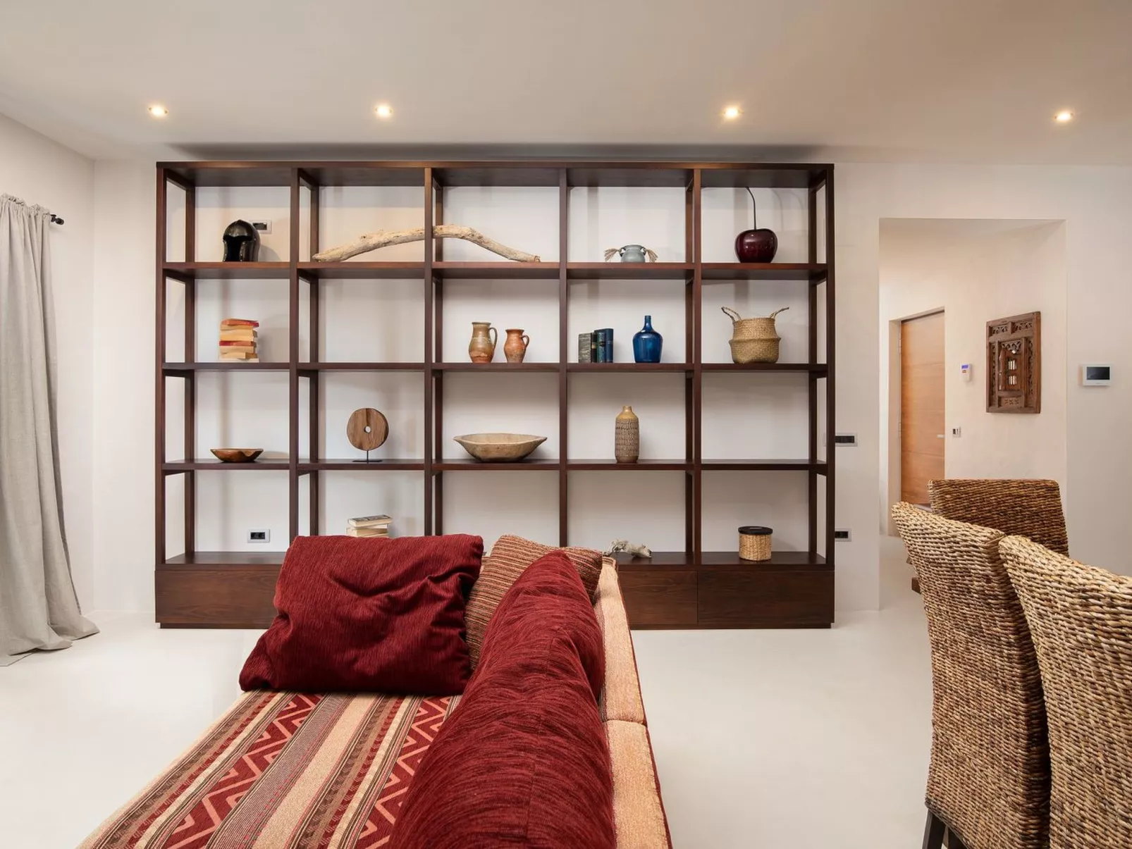 Perfektes Ferienhaus in Bale mit Privatem Pool - Image-tags.info