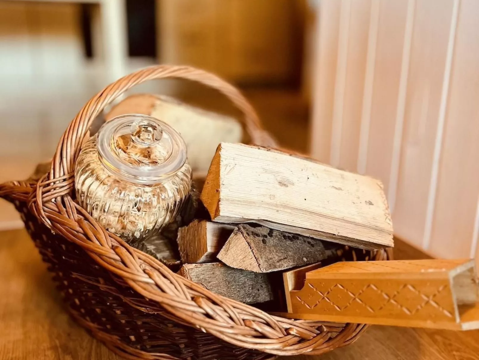 Alpaka-Ferienhaus Oenzlen - Image-tags.info