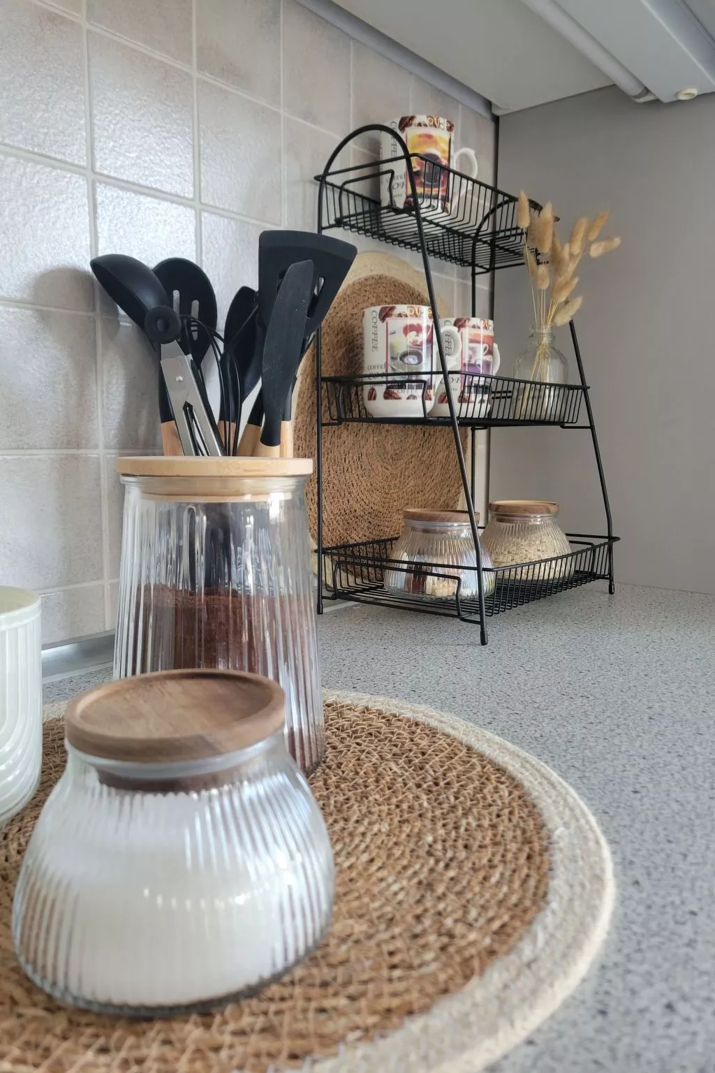 Vineyard-Suites FeWo - Image-tags.info