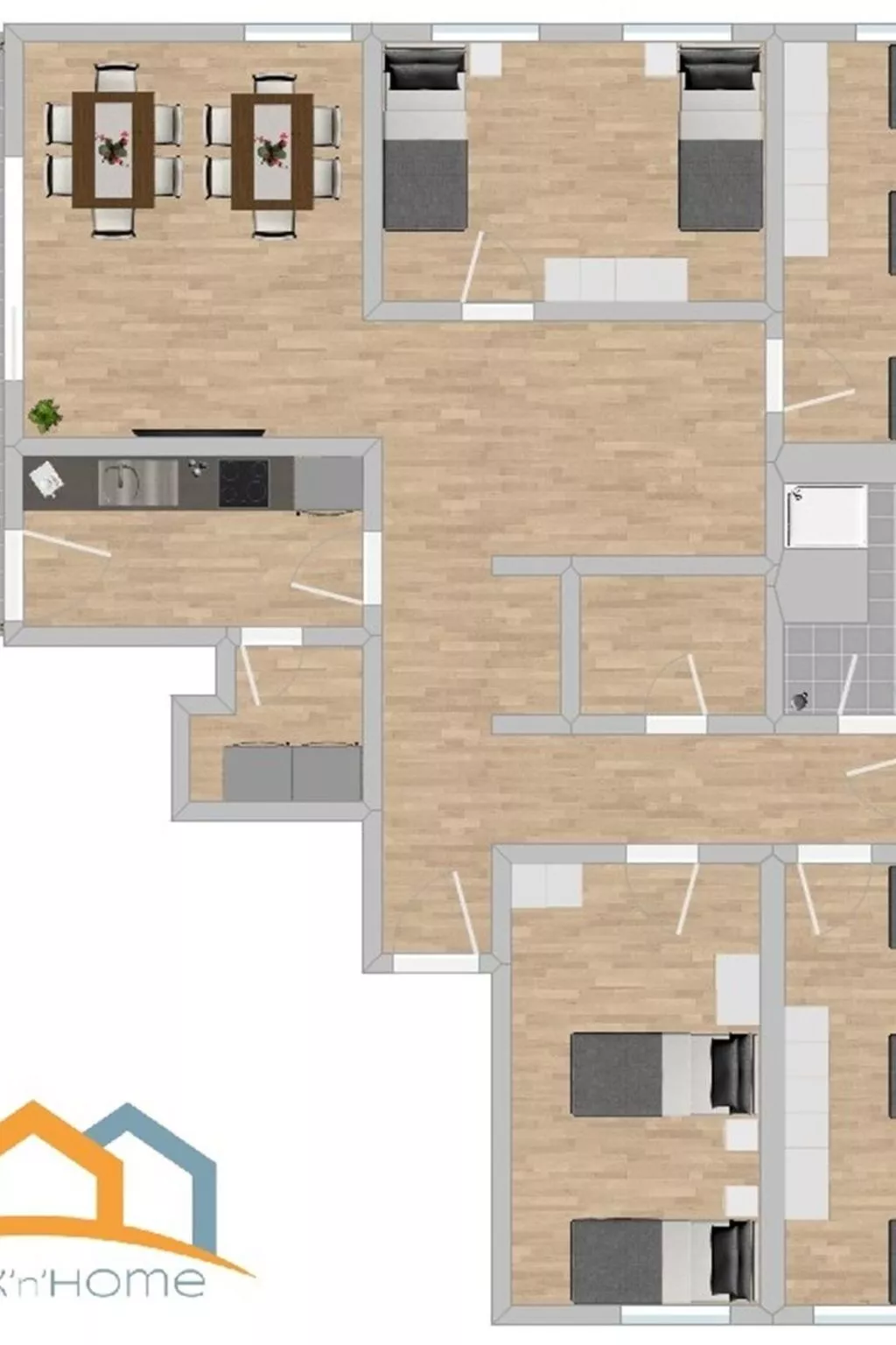 LAP101 - Image-tags.info