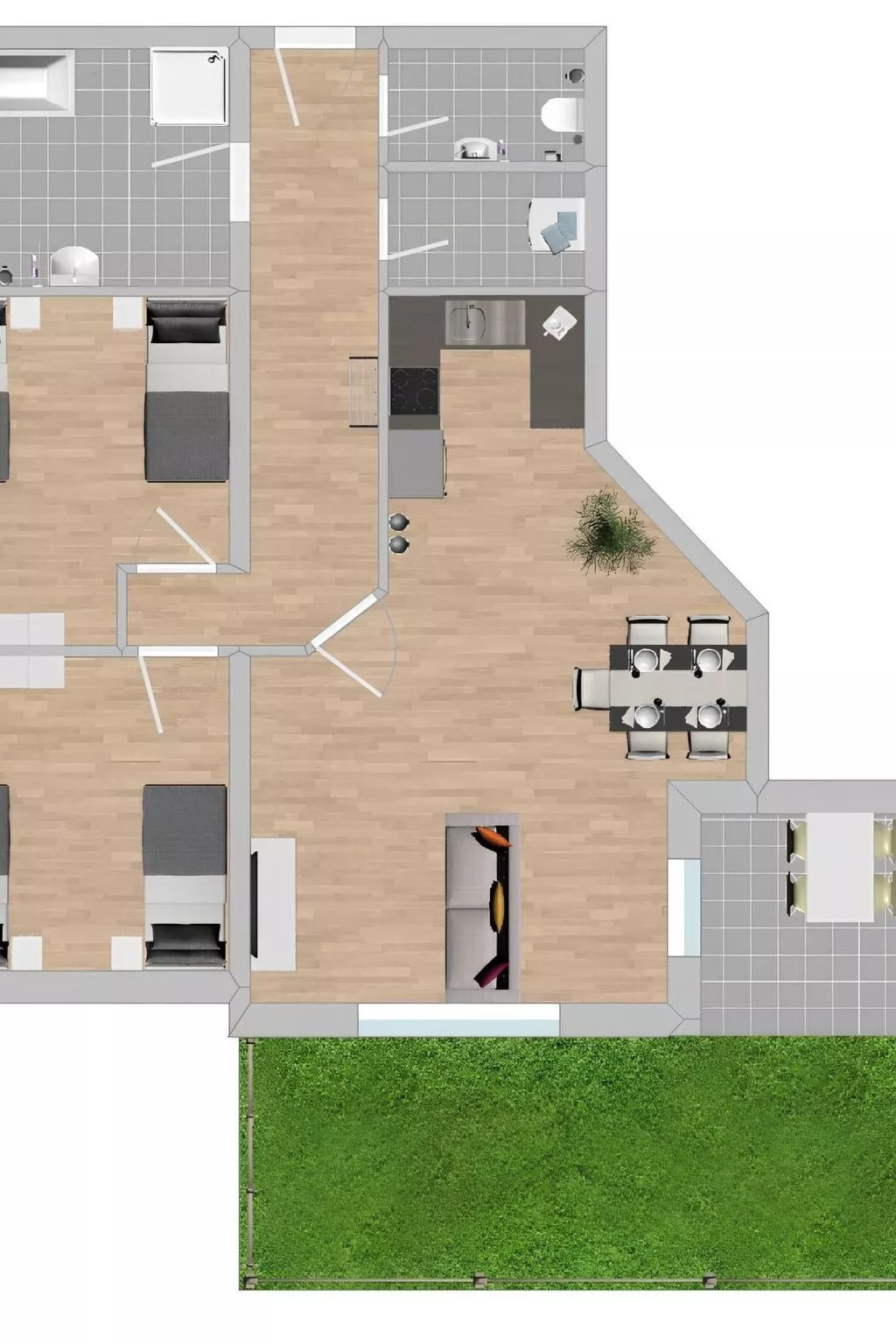 MAX114 - Image-tags.info