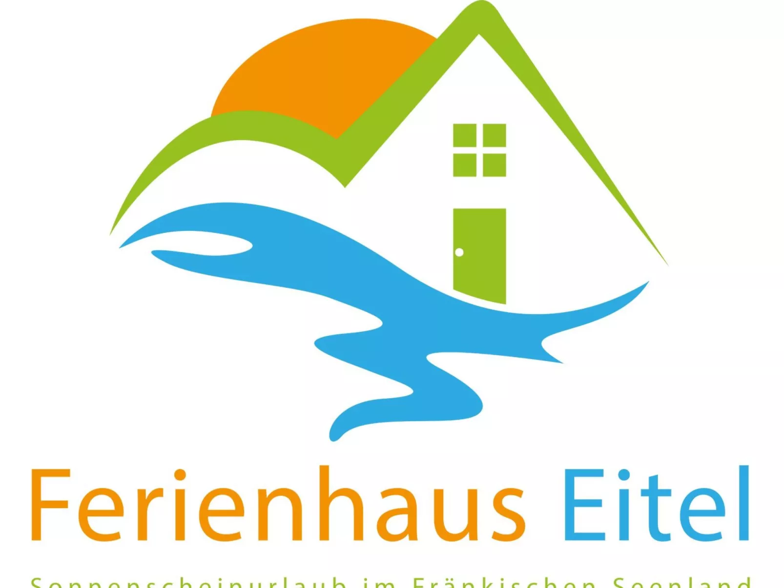 Charmant trifft Moderne - Ferienwohnung Linde - Image-tags.info