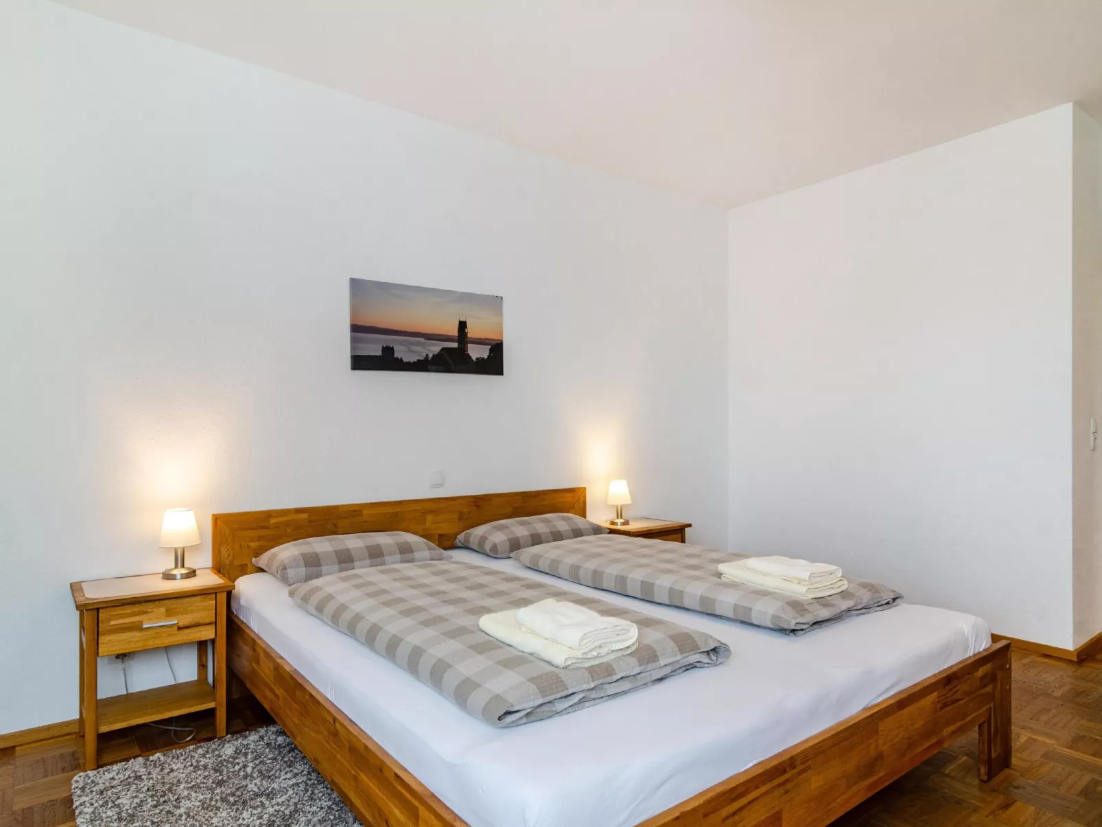 Alex - Image-tags.info