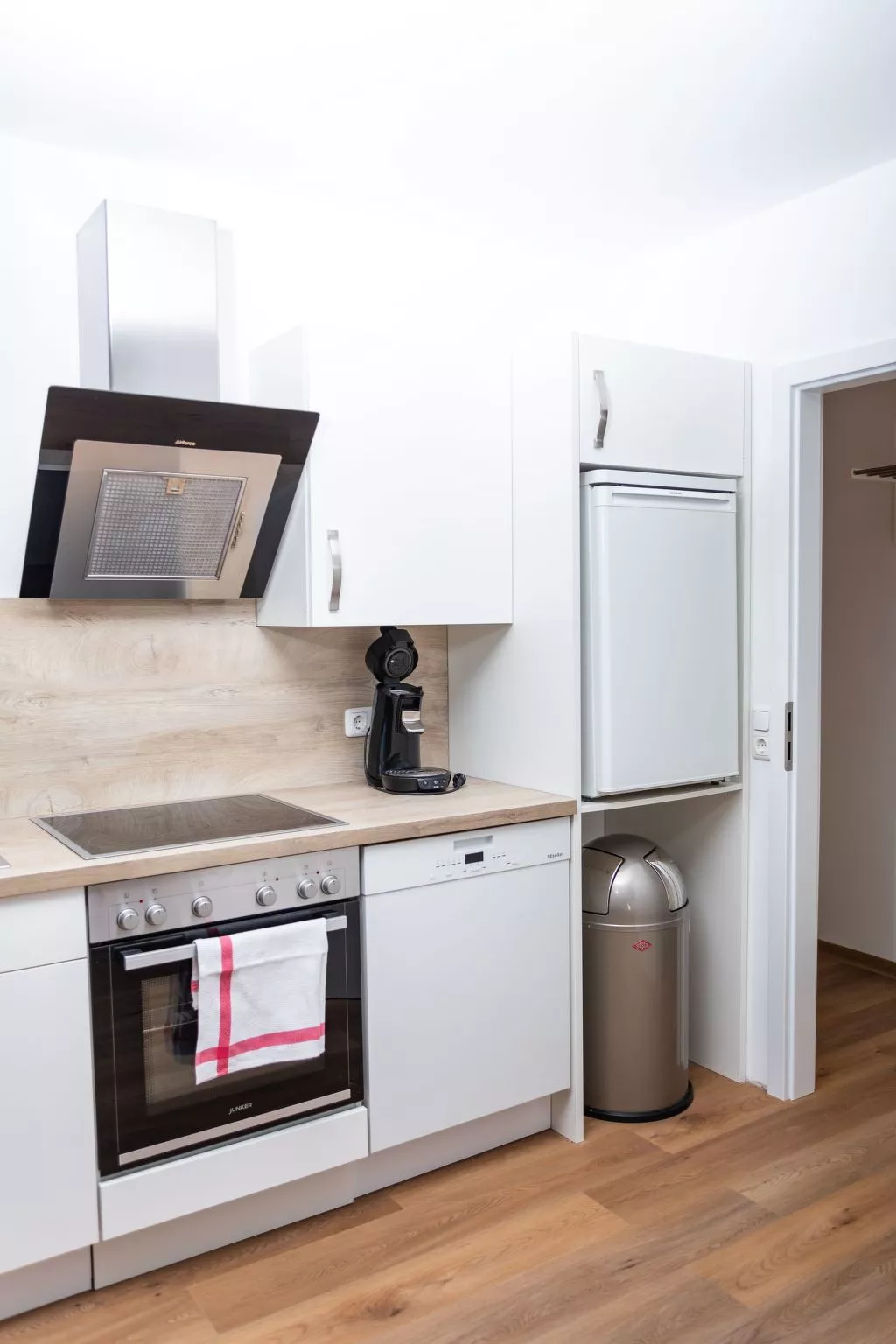 Torster Hameln Nr. 16 - Image-tags.info