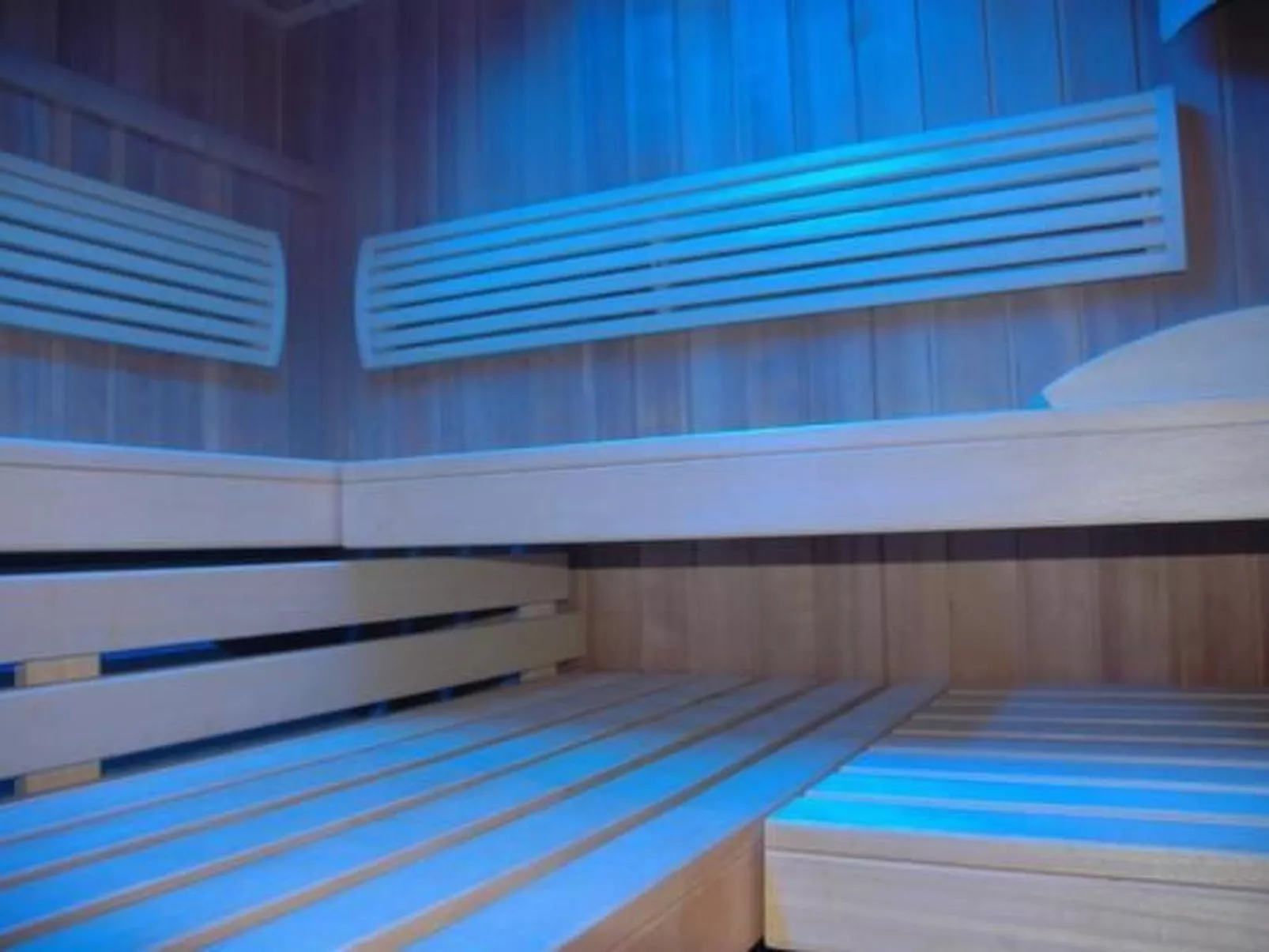 Wellnesshaus Seeperle - All Inklusive - Image-tags.info