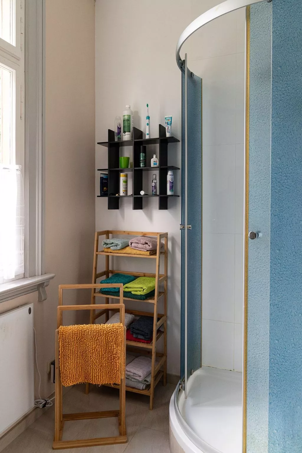 Bahnhof Paulinzella - Image-tags.info